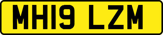 MH19LZM