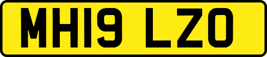 MH19LZO