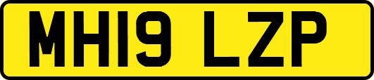 MH19LZP