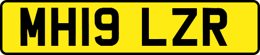 MH19LZR