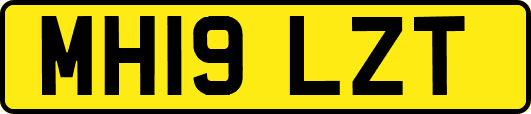 MH19LZT