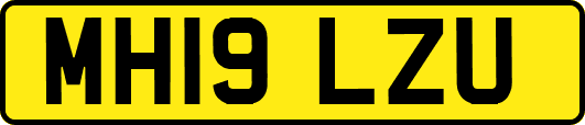 MH19LZU