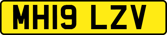 MH19LZV