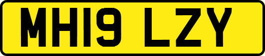 MH19LZY