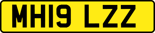 MH19LZZ