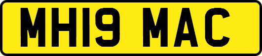 MH19MAC
