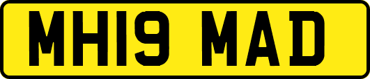 MH19MAD