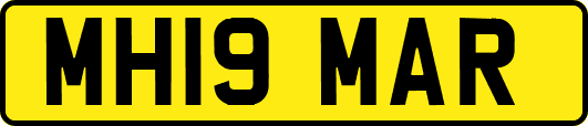 MH19MAR