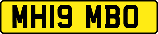 MH19MBO