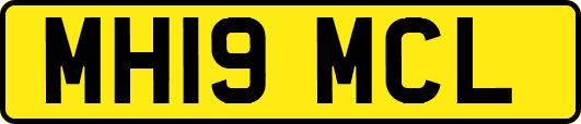 MH19MCL