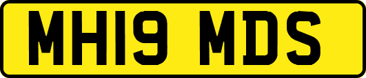 MH19MDS