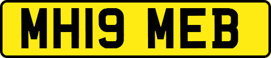 MH19MEB