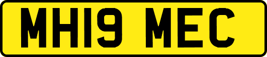 MH19MEC