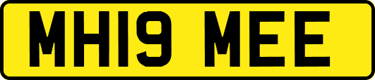 MH19MEE