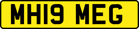 MH19MEG