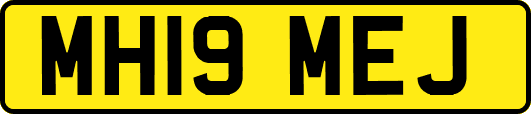 MH19MEJ