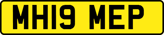 MH19MEP