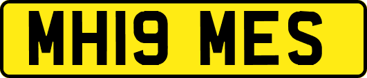 MH19MES