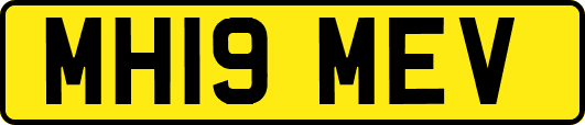 MH19MEV