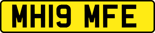 MH19MFE
