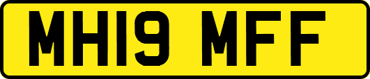 MH19MFF