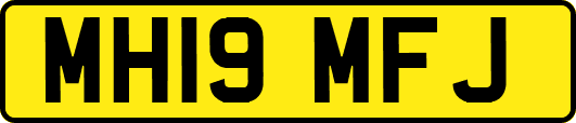 MH19MFJ