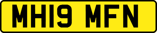 MH19MFN