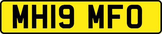 MH19MFO
