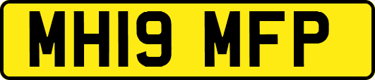 MH19MFP