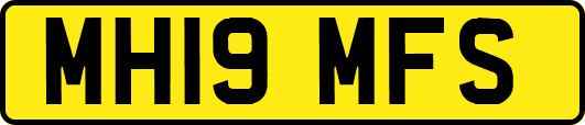 MH19MFS