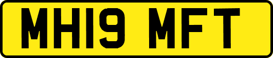 MH19MFT
