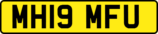 MH19MFU