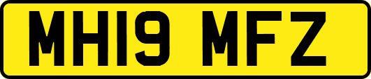 MH19MFZ