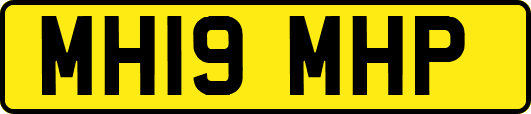 MH19MHP