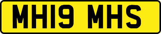 MH19MHS