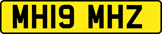 MH19MHZ