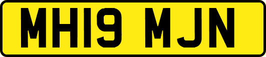 MH19MJN