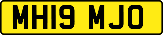 MH19MJO