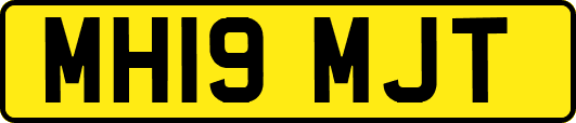 MH19MJT