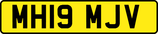 MH19MJV