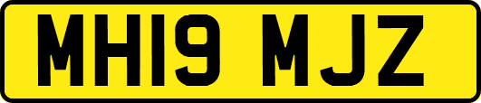 MH19MJZ