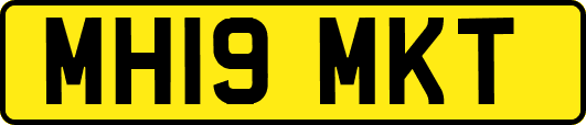 MH19MKT