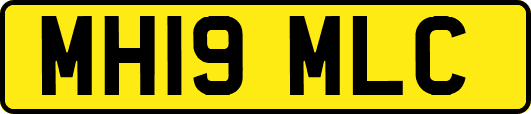MH19MLC