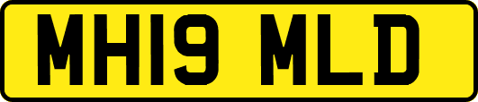 MH19MLD