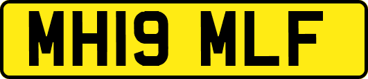 MH19MLF