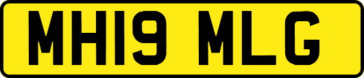 MH19MLG