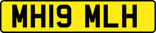 MH19MLH