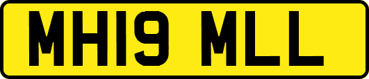 MH19MLL