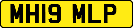 MH19MLP