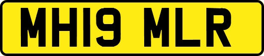 MH19MLR